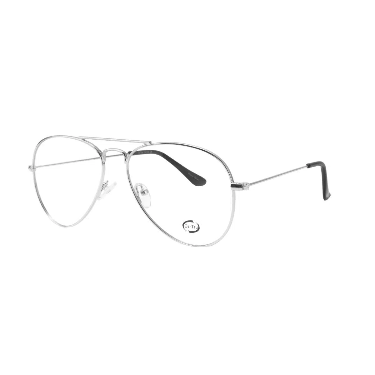 CE-TRU 3410 Eyeglasses - view 9